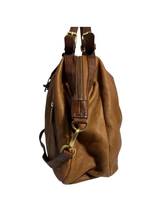amazon dupe lululemon bag This Viral is Worth ALL the Hype — This You Need — An Almanac For The 21st Century STYLE_HM9965-010 Color:Woody Yellow Herschel Heritage Zaino Herschel